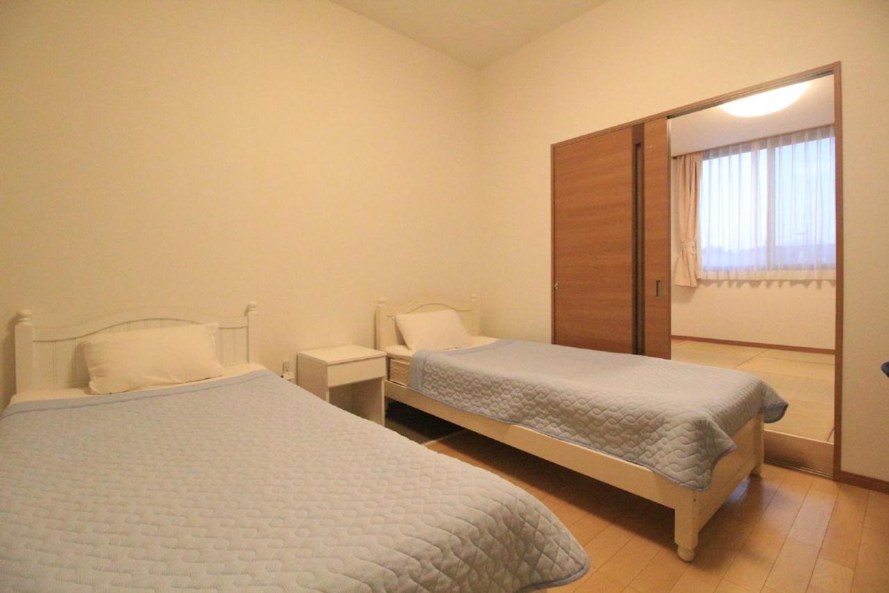 Hotel Swan Lake Nagara Nagara  Habitación foto
