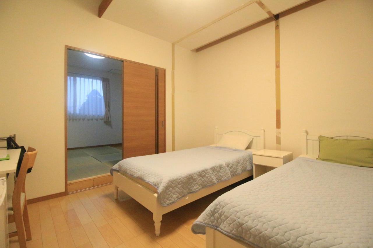Hotel Swan Lake Nagara Nagara  Exterior foto